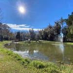 Tom Varn Park