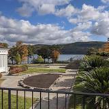 Fenimore Art Museum