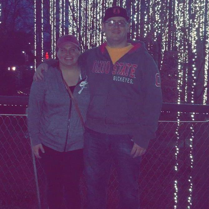 Atlanta Botanical Gardens!