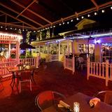 Raintree Restaurant