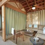 Spa (Relax & Recharge)