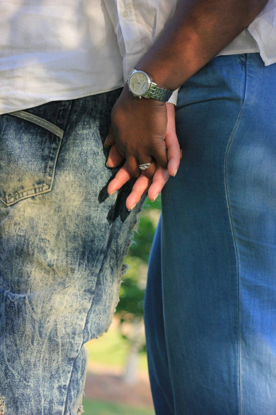 The Wedding Website of Kelley Warren and Daniel Bates