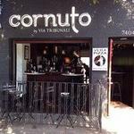 Cornuto Pizzeria