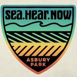 Sea.Hear.Now Festival