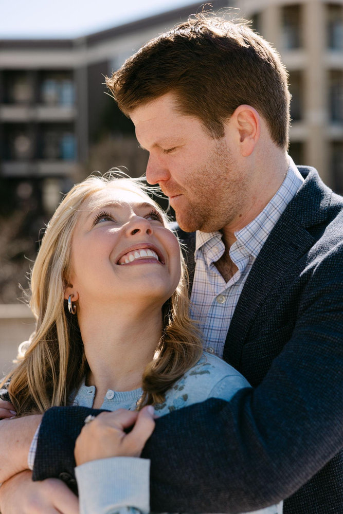 Julia Logan Rigsbee and Joseph Larkin Taylor's Wedding Website