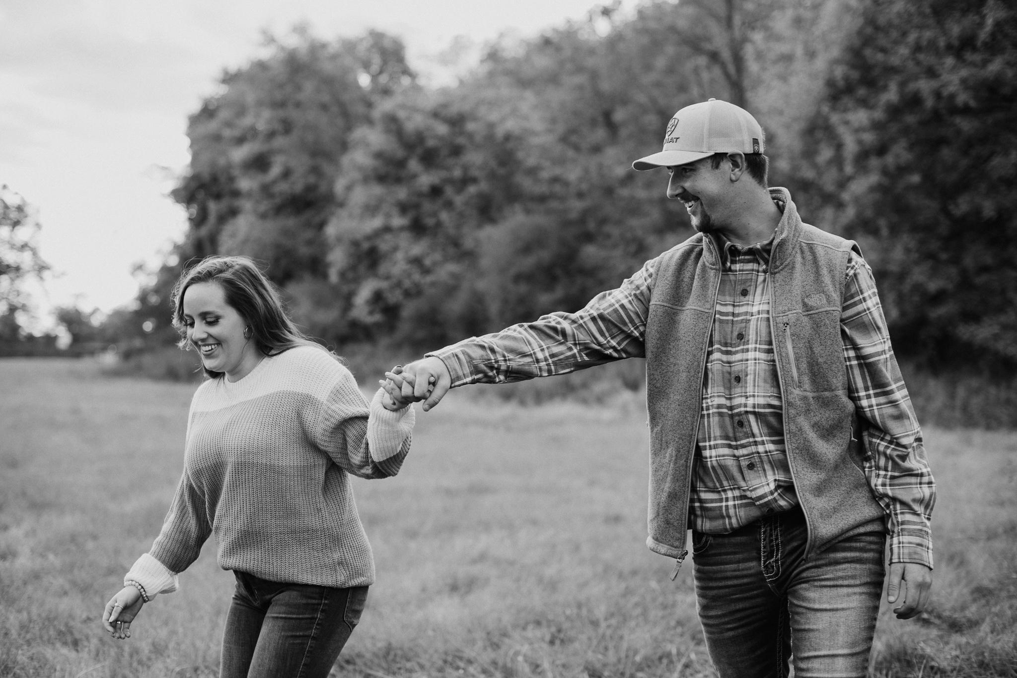 The Wedding Website of Olivia Claire Griffith and Trevor Michael Cox