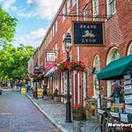 Newburyport