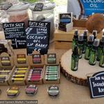 Maitland Farmer's Market