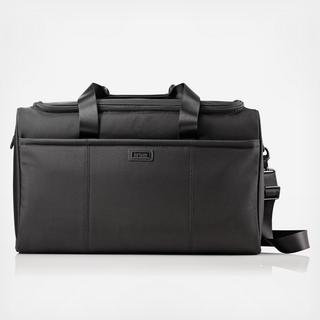 Ratio Travel Duffel