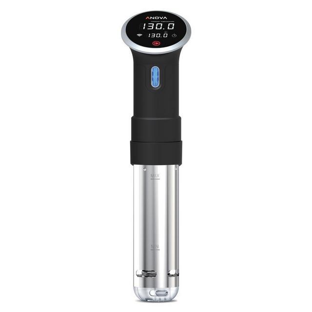 Anova Sous Vide Precision Cooker