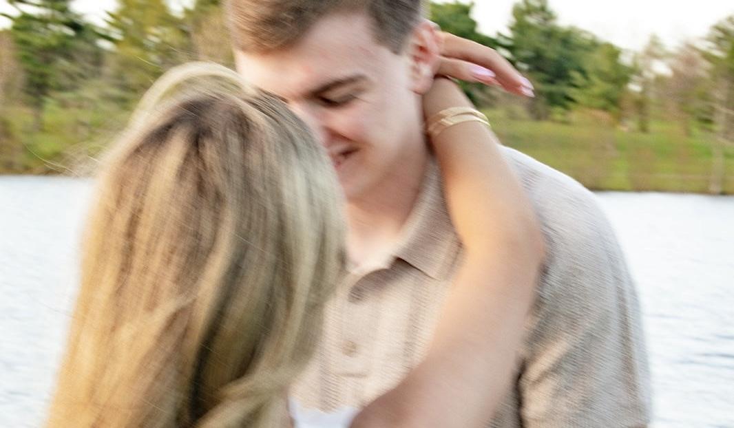 Hero Slideshow Image 5