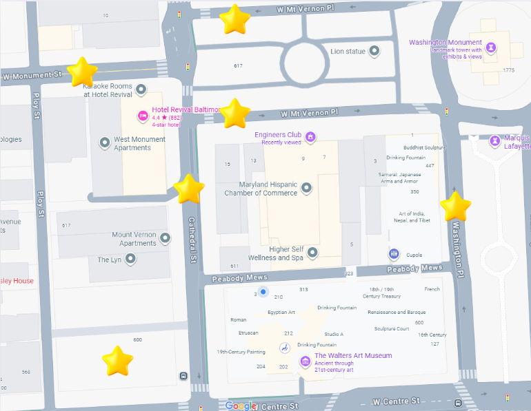 The Wedding Website of Annie Laukaitis and Spencer Flaherty