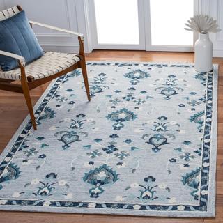 Metro Area Rug