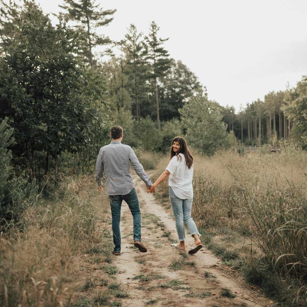 Maggie Tolsma and Jared Mulder's Wedding Website
