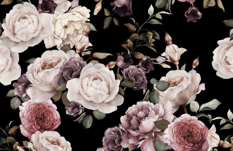 The Wedding Website of Carimar Serrano and Sevrin Money