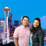 Space Needle
