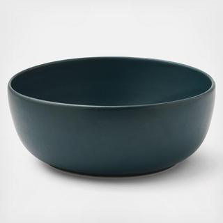 Marcus Large Deep Serving Bowl