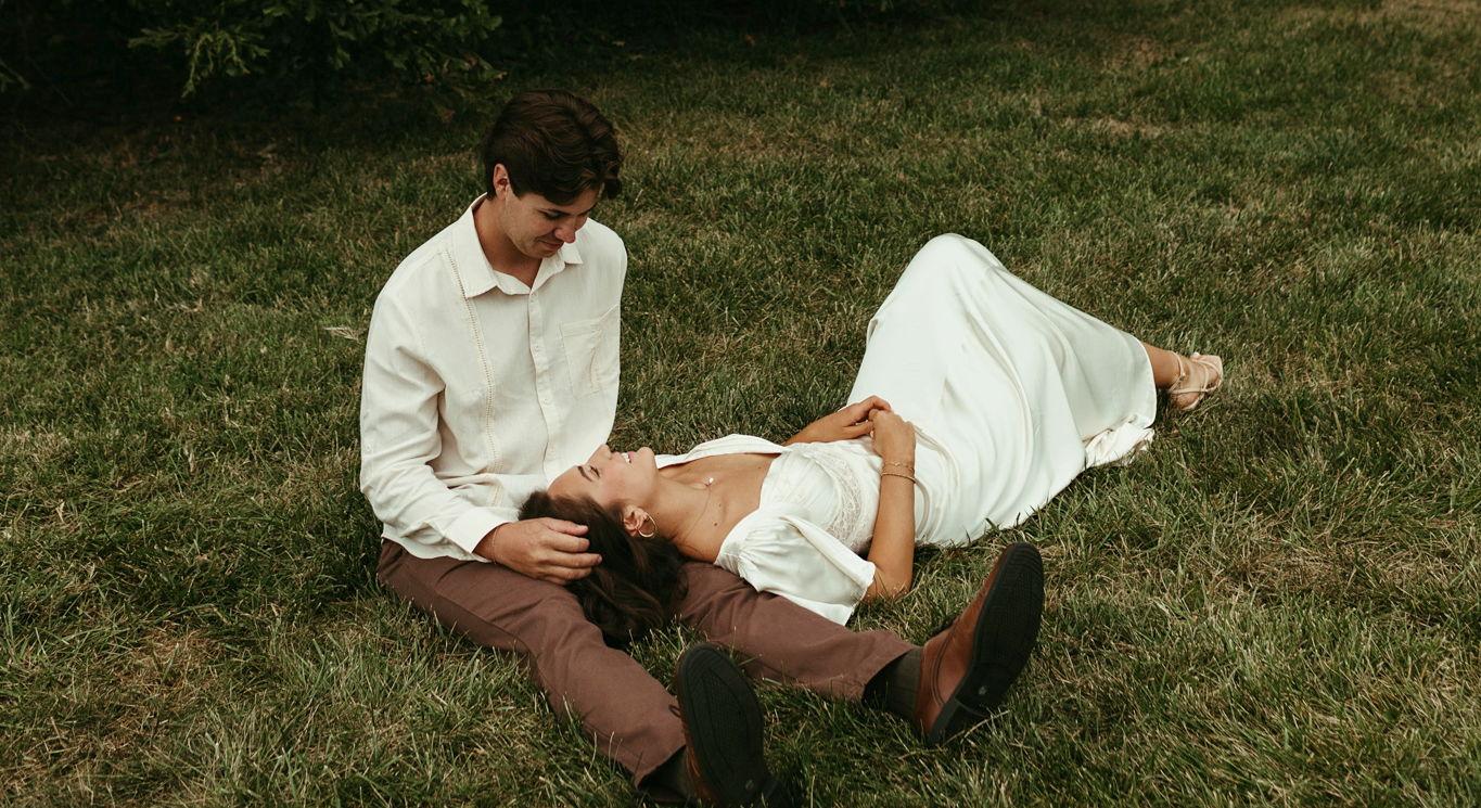 0860fadd-860c-4d97-bbb1-a6e24c7adb23