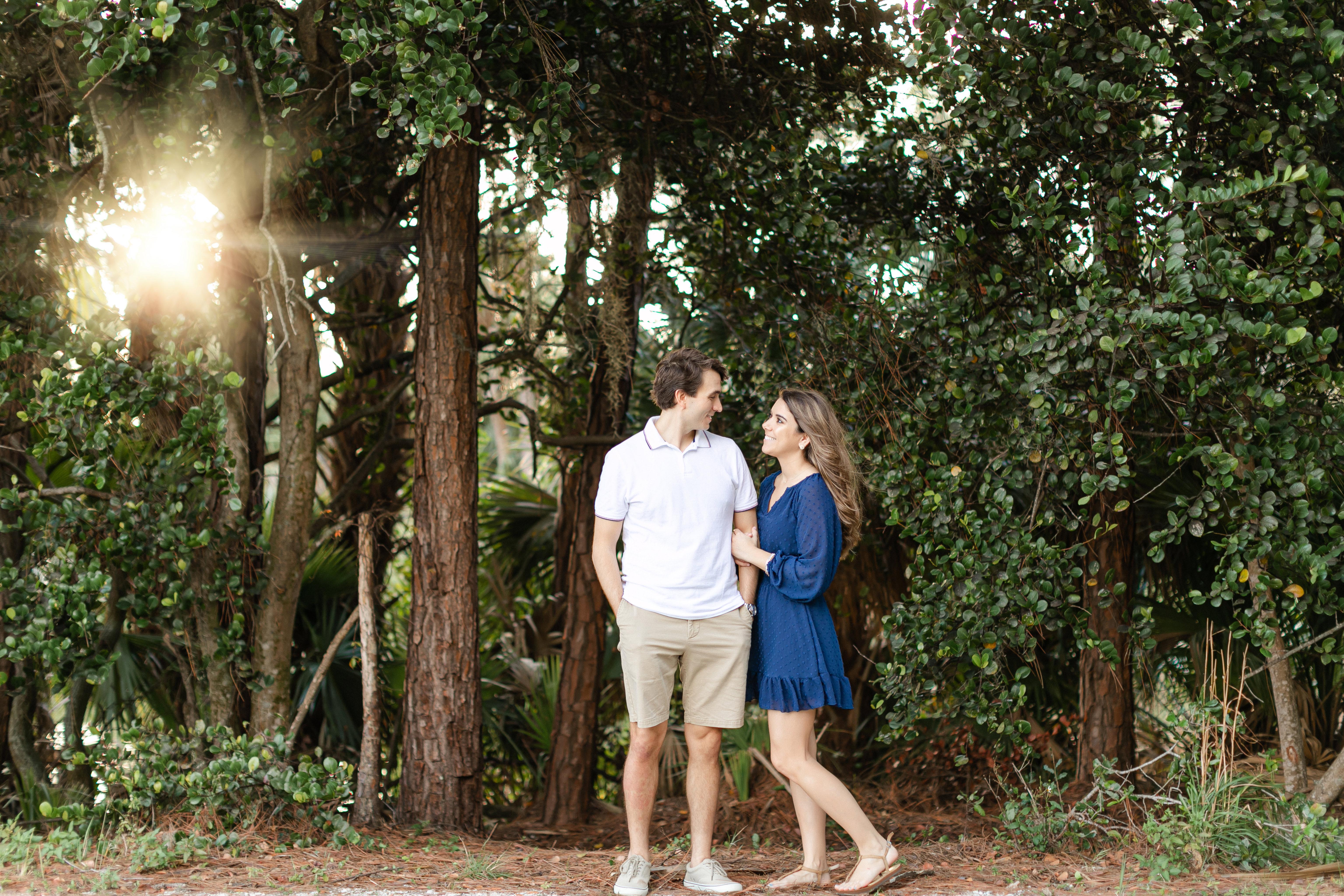 The Wedding Website of Madelyn Marconi and Corey Zaron