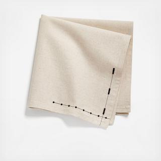 Covina Napkin, Set of 4