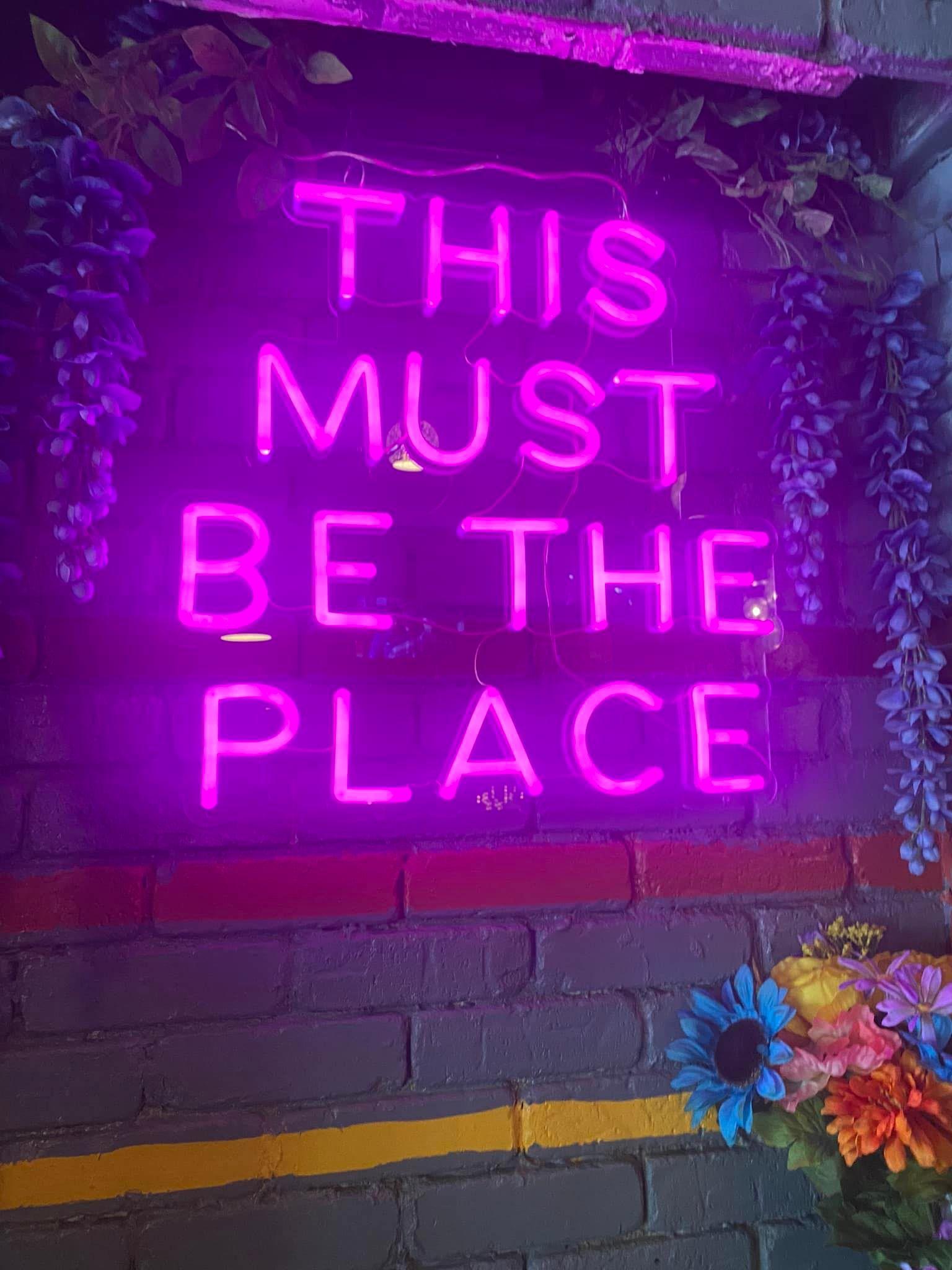 The Wedding Website of Gloria Luciani and Philip Spirito