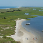 Wrightsville Beach