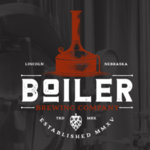 Boiler Brewing Company