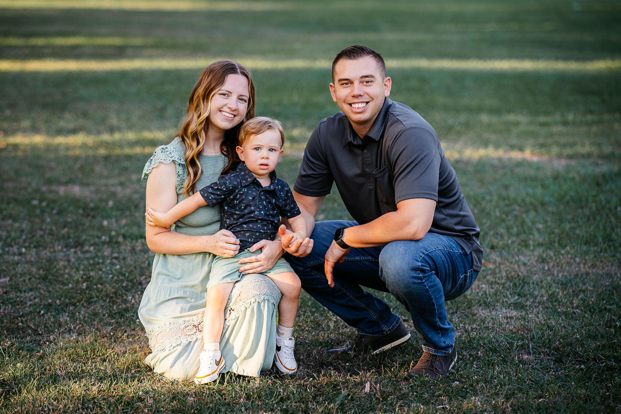 The Wedding Website of Allison Burk and Jordan Cowen