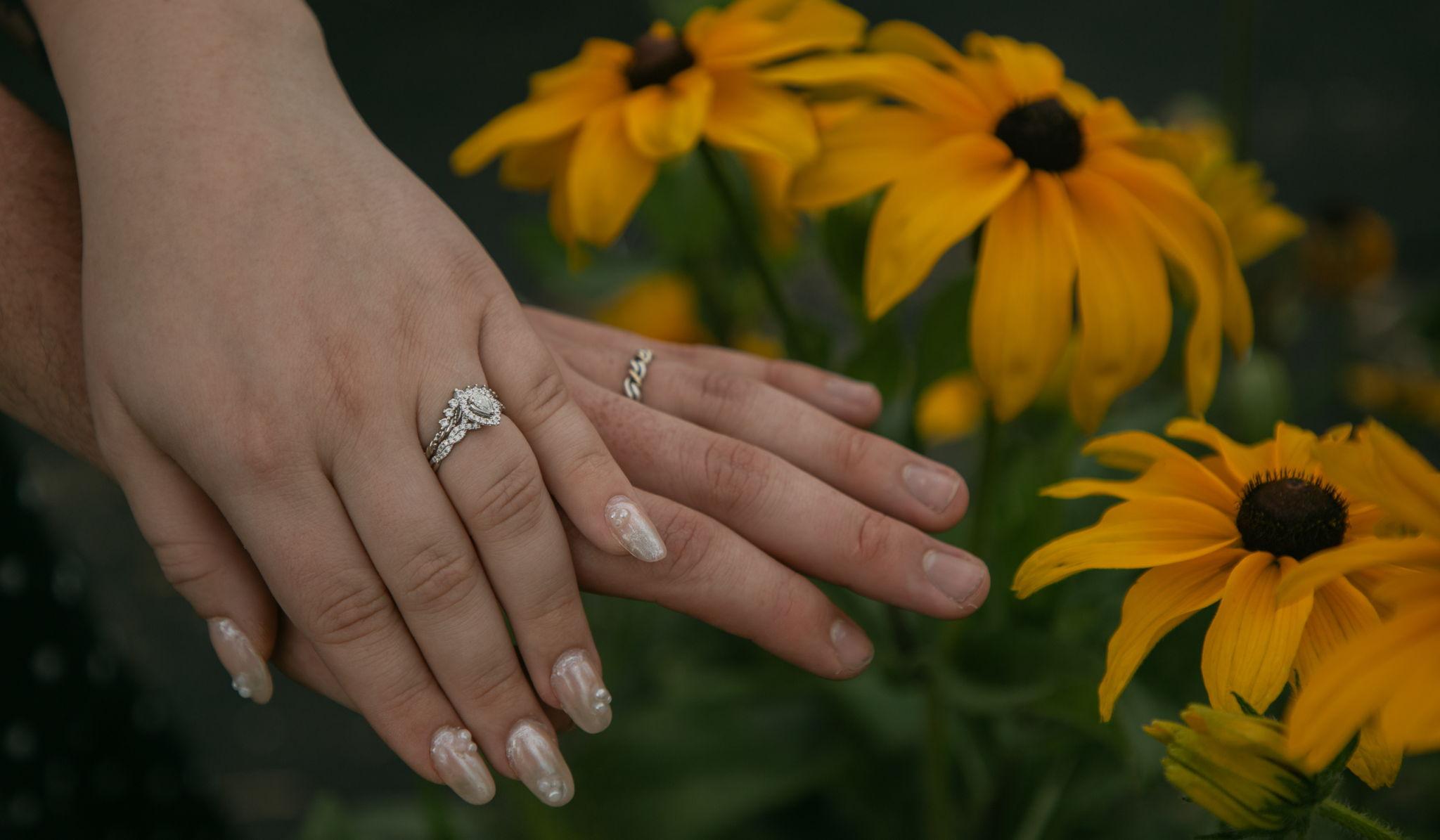 Hero Slideshow Image 1