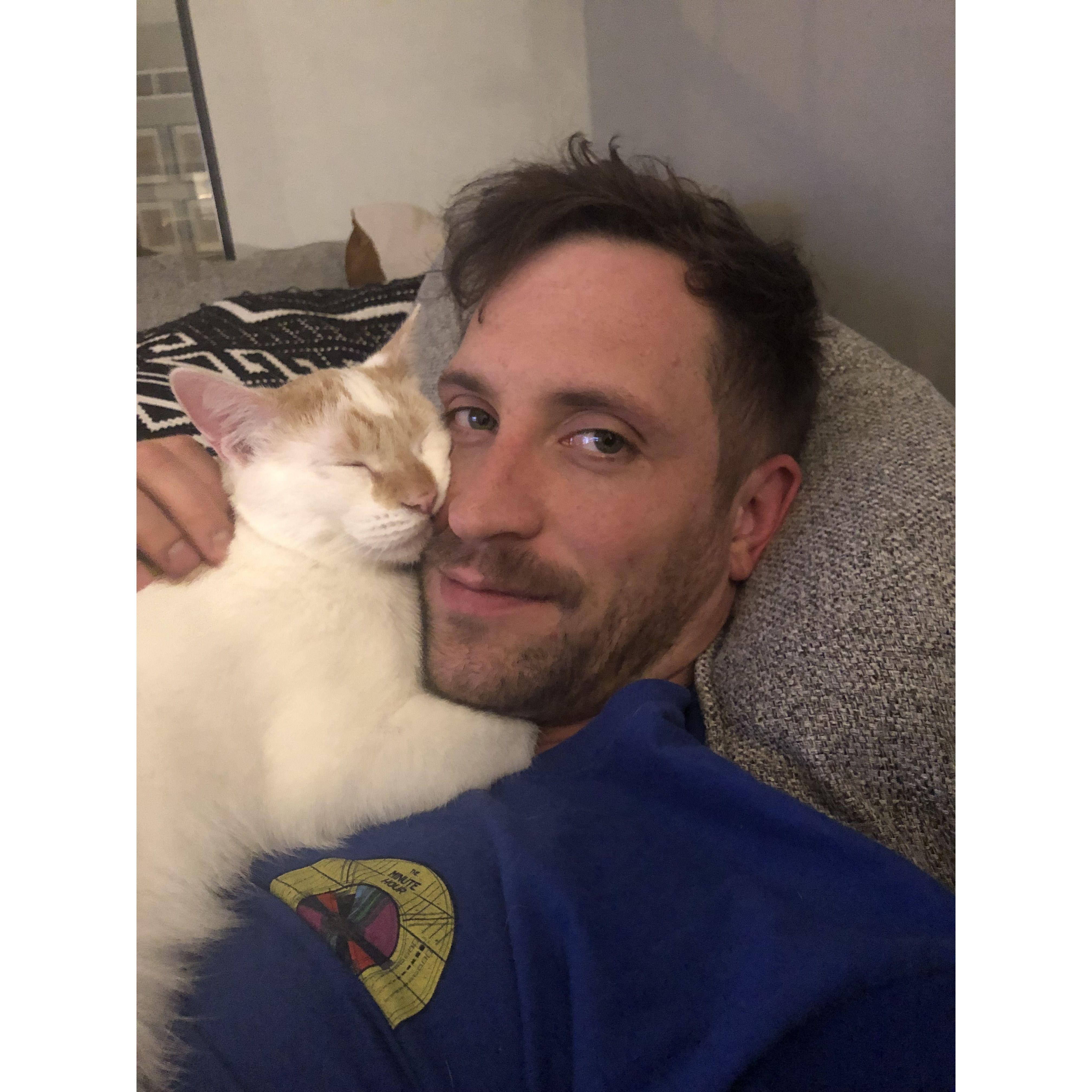 Niko :)