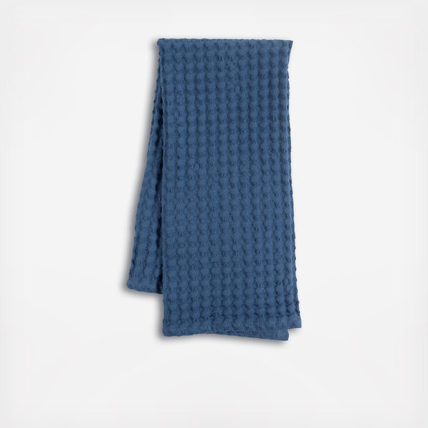 KAF Home Monaco Napkin - Thumbnail 2