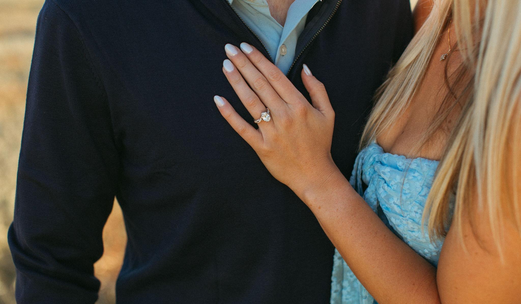 Hero Slideshow Image 1