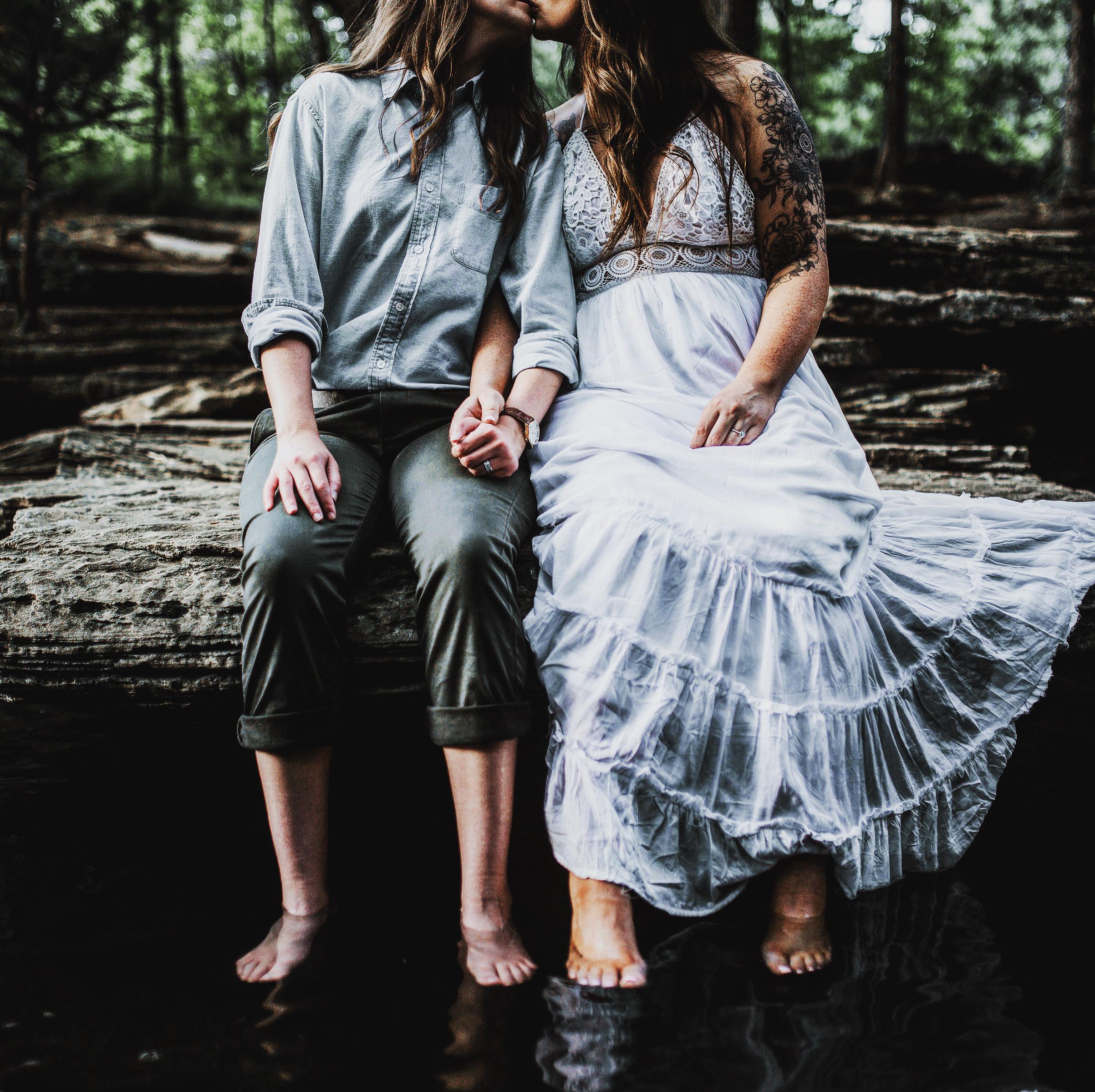 The Wedding Website of Shaylan Perry and Chelsea Gallegos