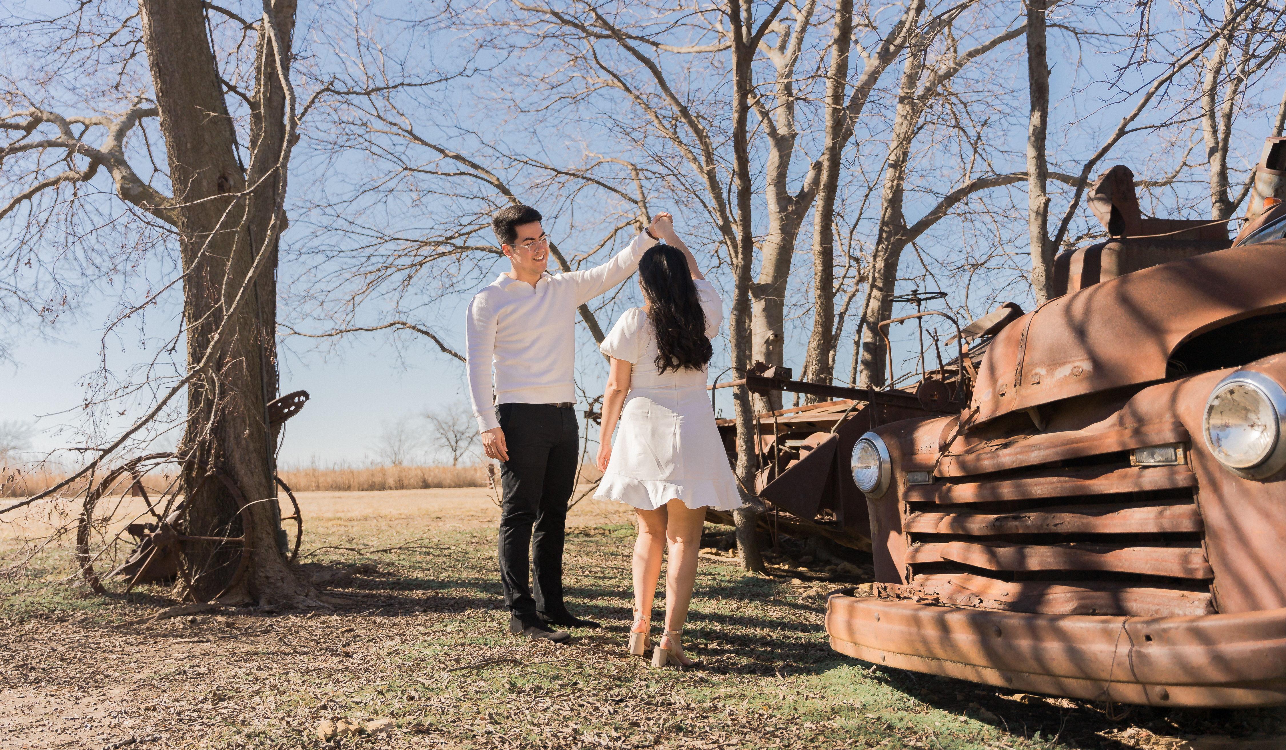 Hero Slideshow Image 1