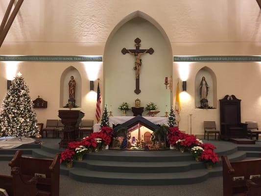 The Wedding Website of Sally Tanner and Andrew Meno