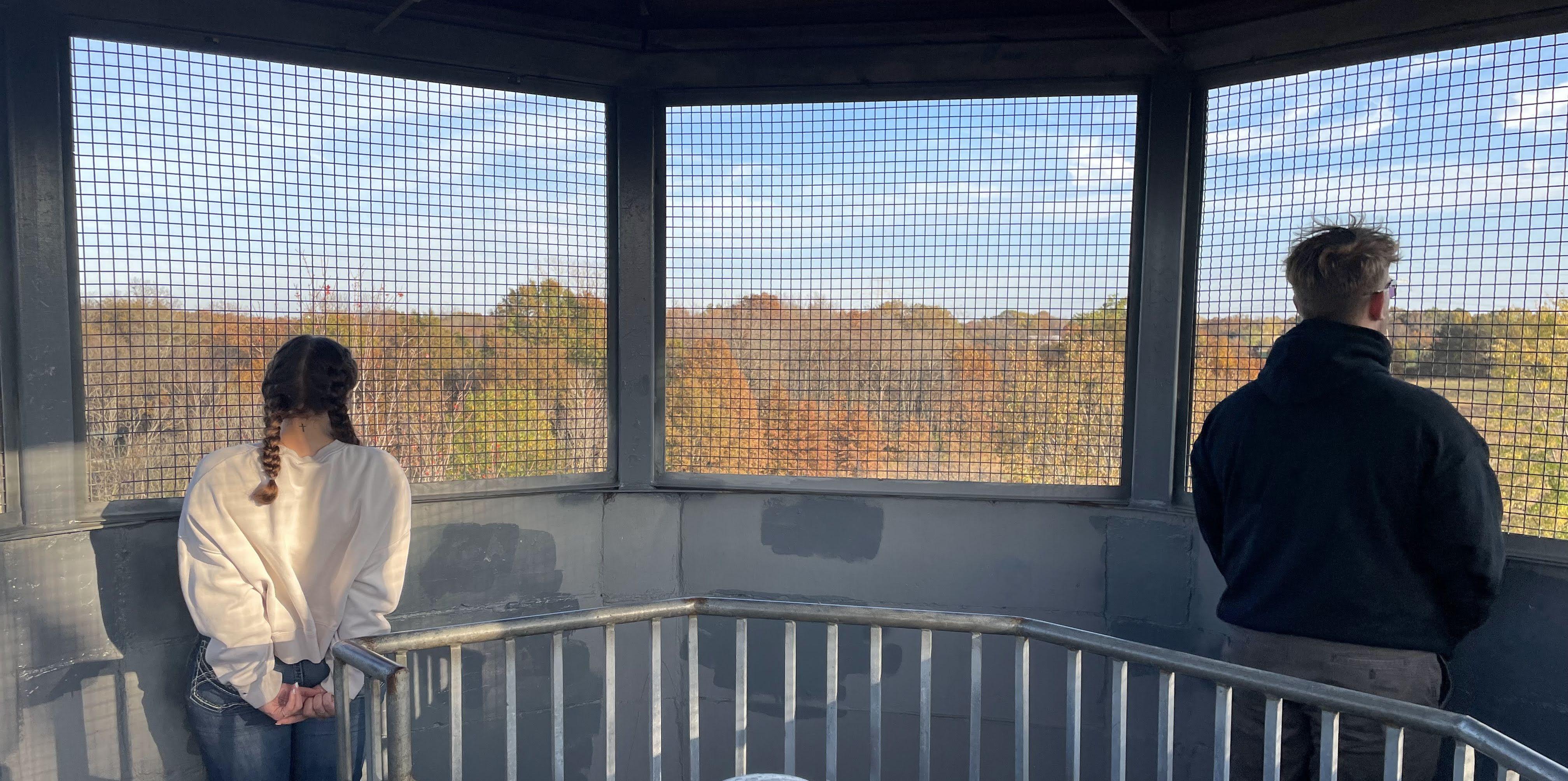 The Wedding Website of Belle Erhardt and James Grant