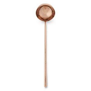 Copper Ladle