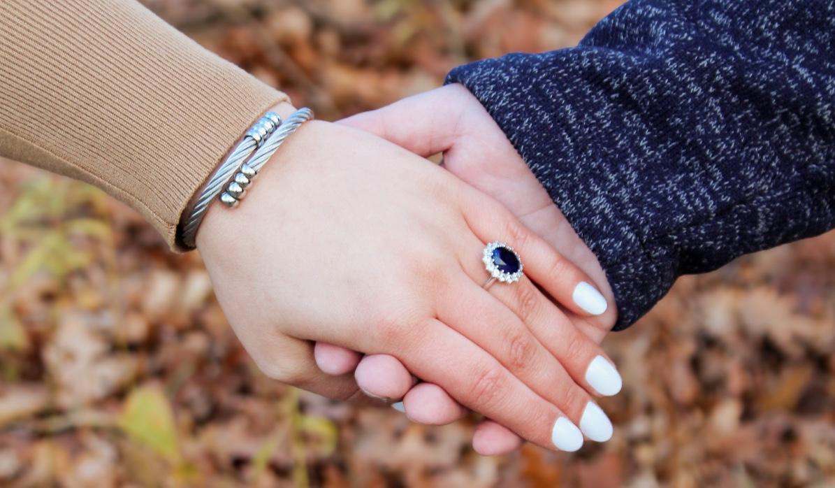 The Wedding Website of Brianna Nicole Summers and Jackson Douglas Banas