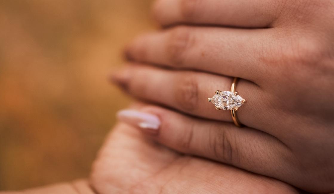 The Wedding Website of Elena Swinehart and Lauren Eggett