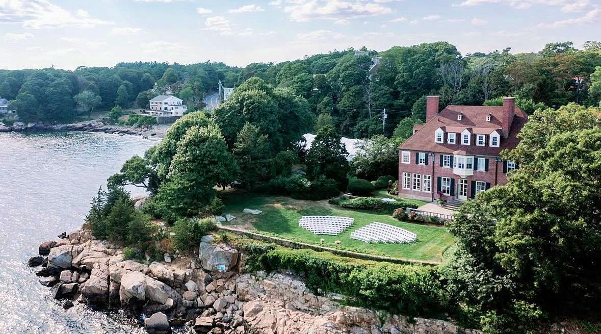 The Wedding Website of Mary Ogonowski and Matthew Howarth