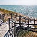 Rosy Mound Natural Area