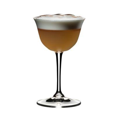 Riedel® Drink Specific Sour Glasses (Set of 2)