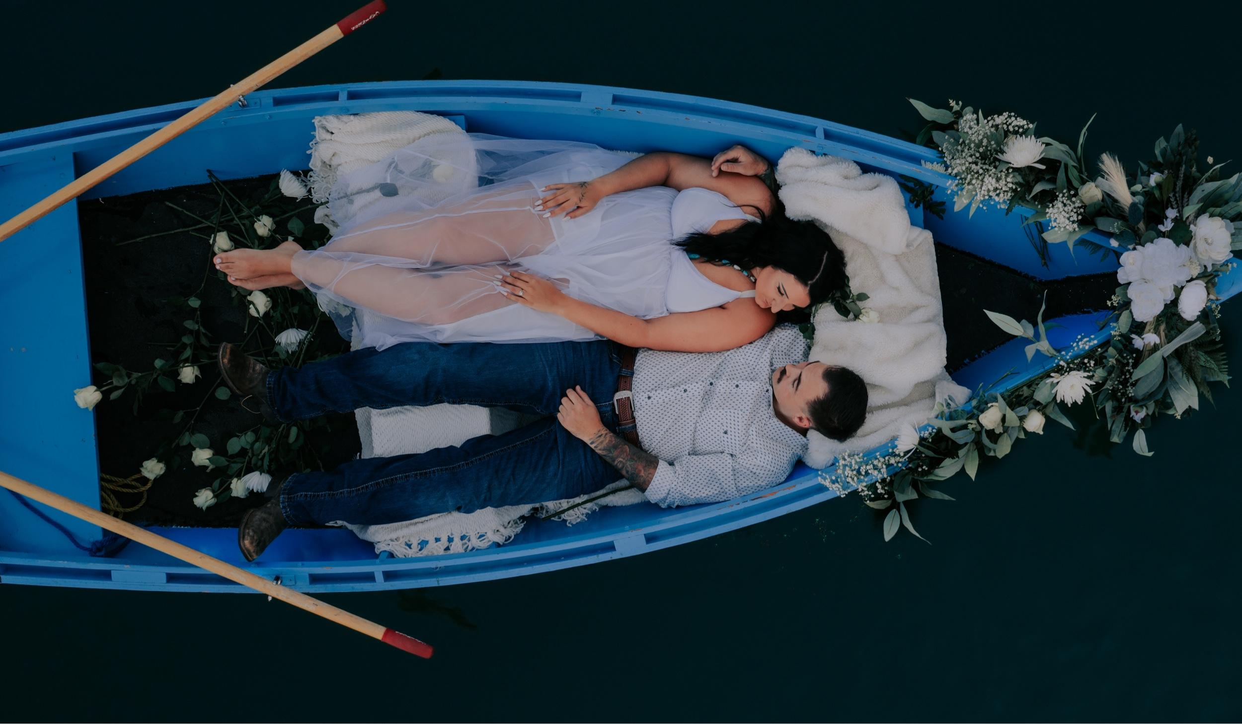 Hero Slideshow Image 0