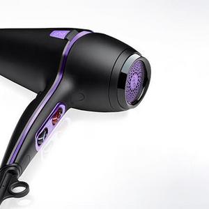 ghd air® wanderlust hairdryer