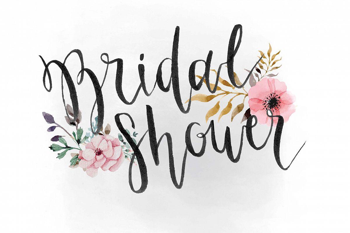 The Wedding Website of Jennifer Palmer and Neil Anderson