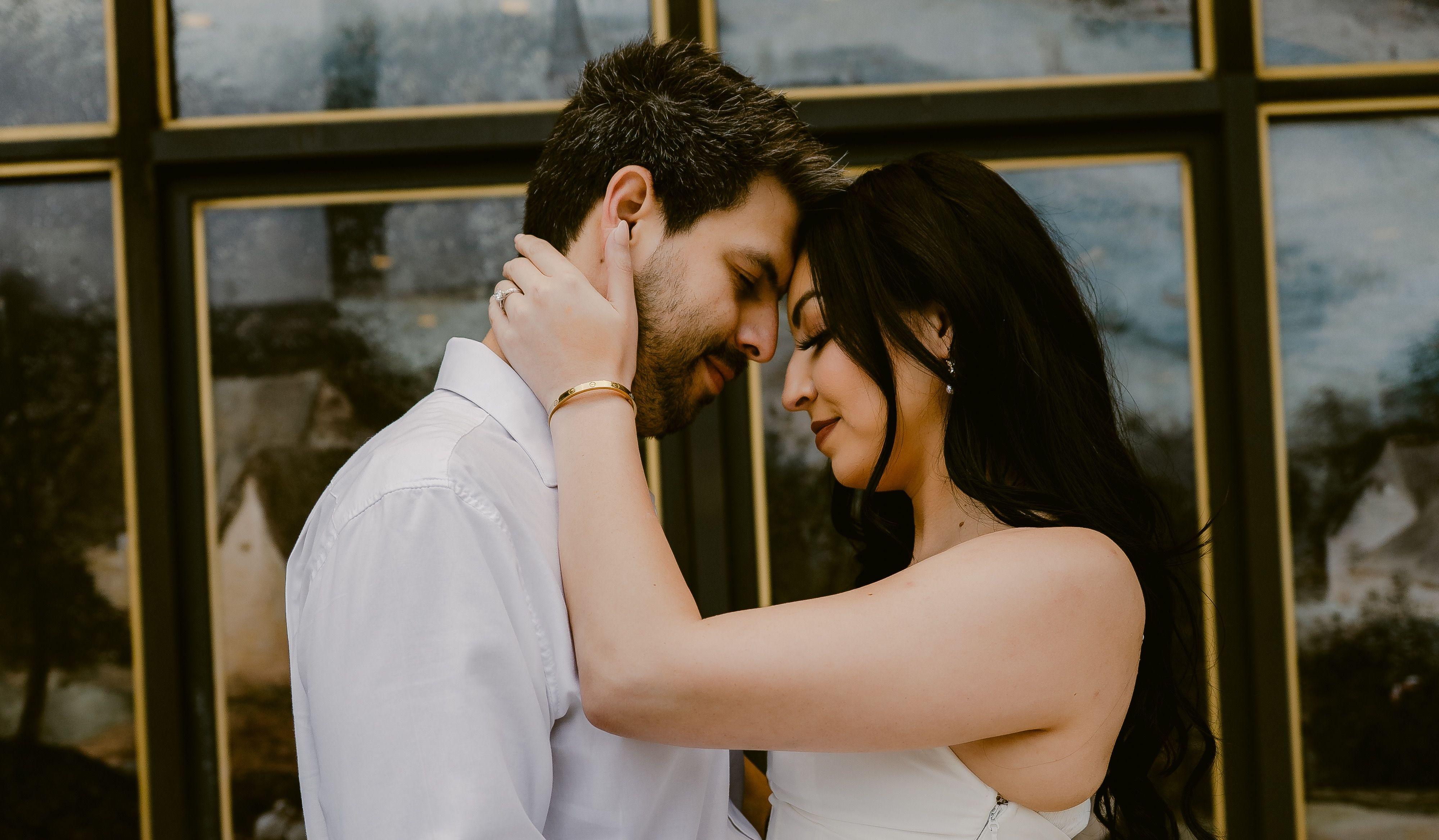 Hero Slideshow Image 4