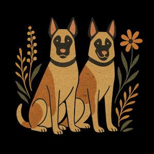 Dog Training