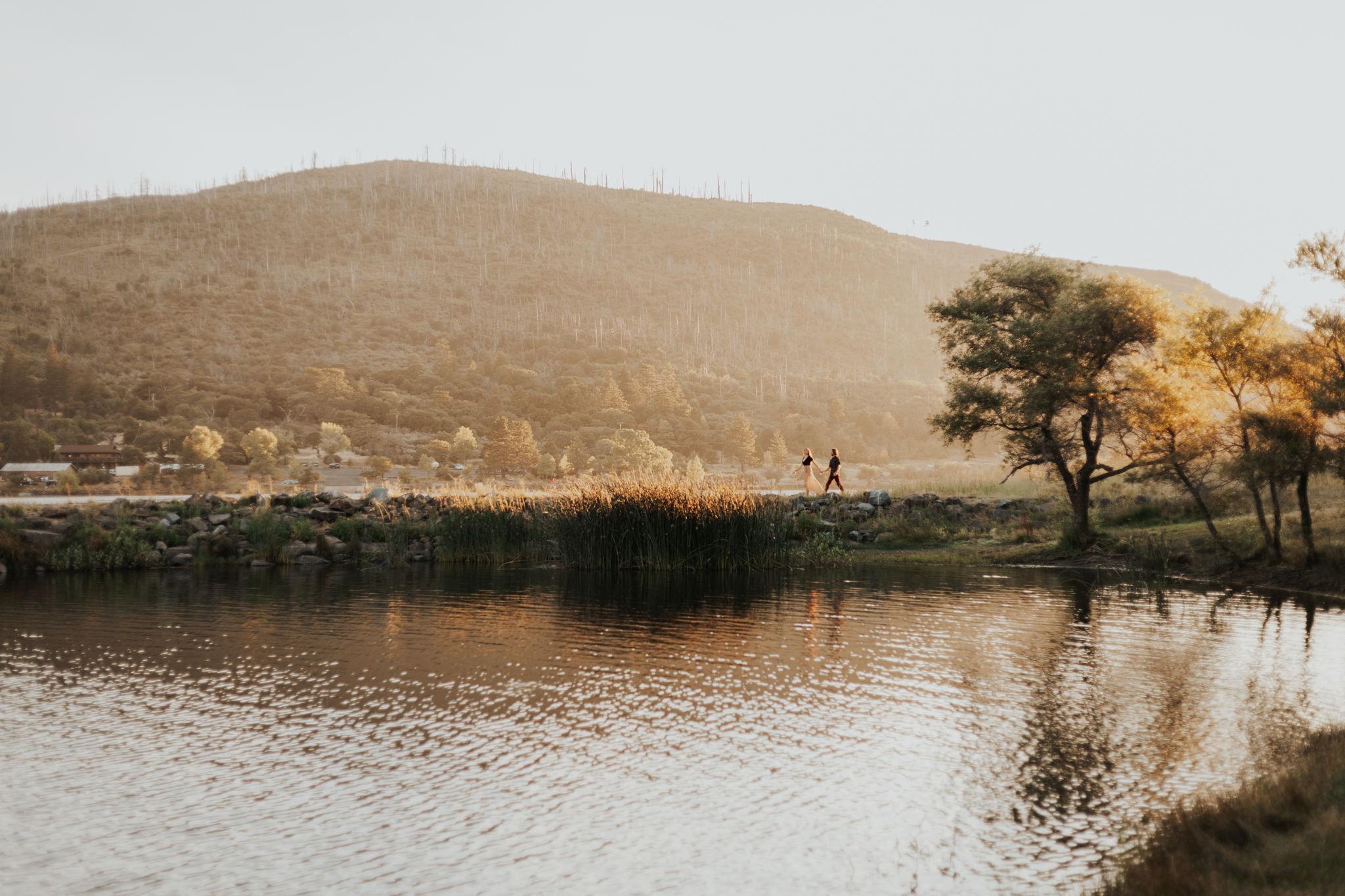 The Wedding Website of Dillan Stockham and Mikah Sullivan