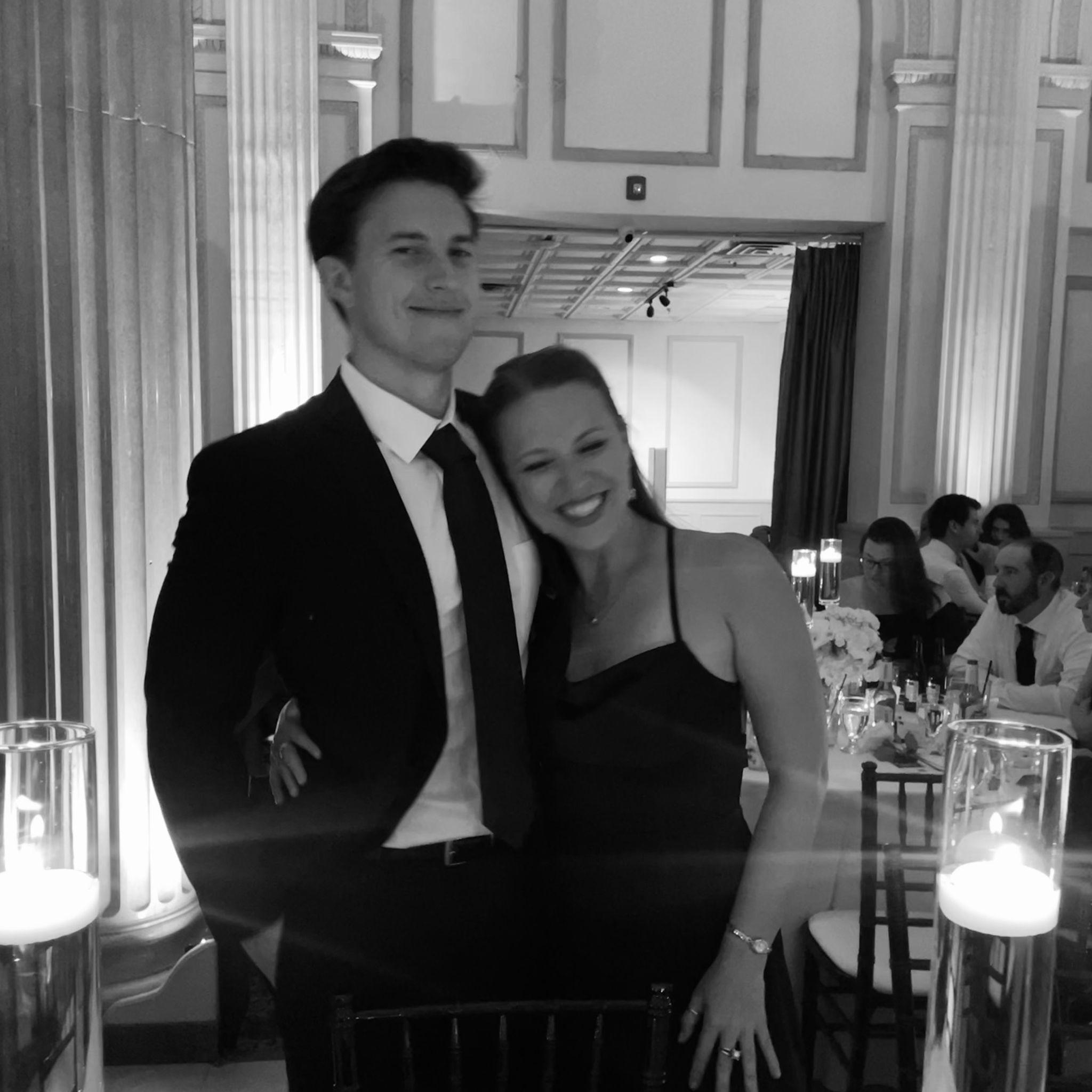 St. Augustine, Florida 2024