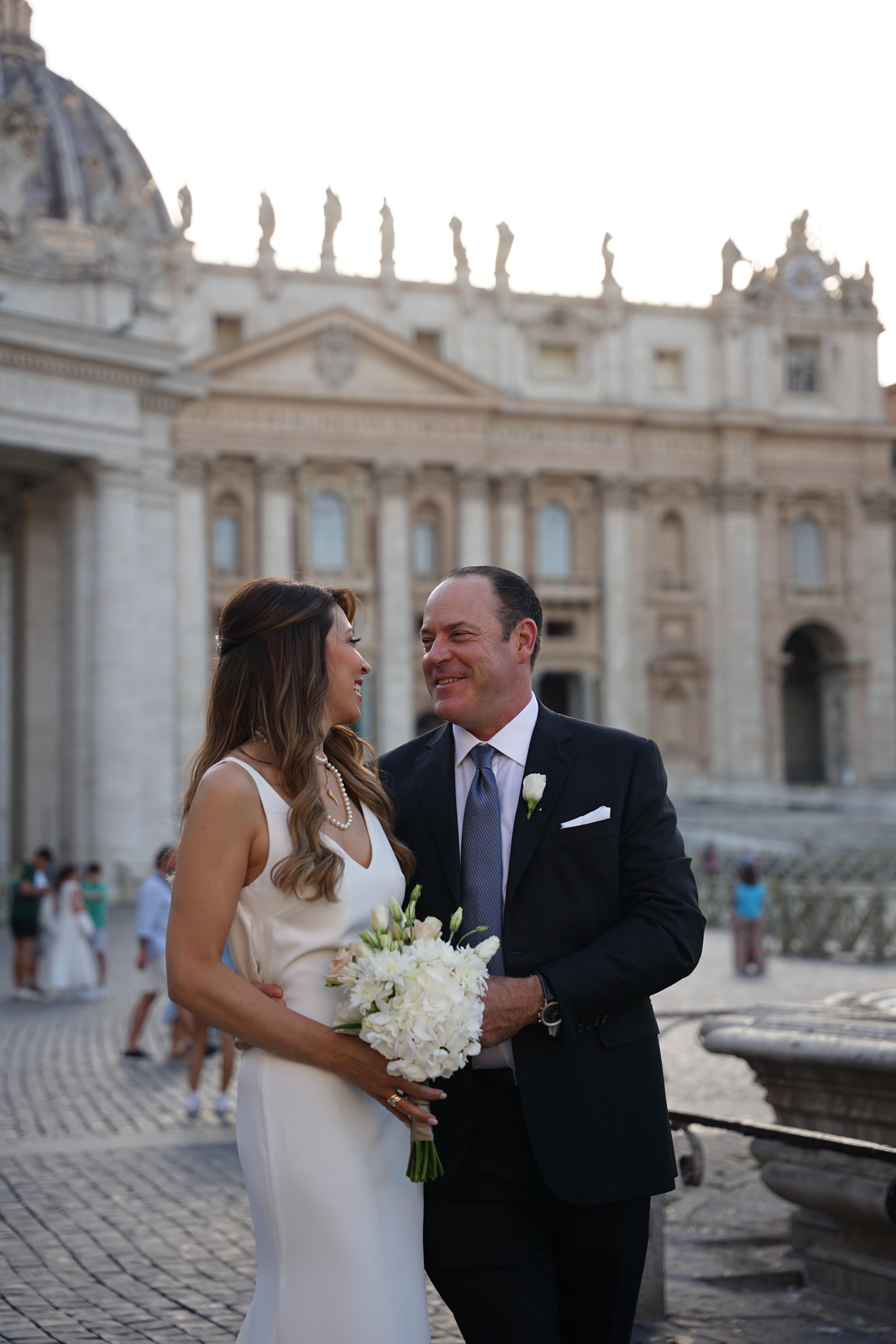 The Wedding Website of Chrystal Star and Jason Coniglio